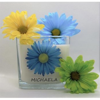 Kellie Kandles - Candle Stores Near Me - Henderson, Nevada