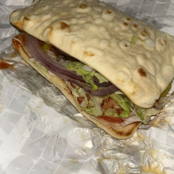 Sheetz - Convenience Stores Near Me - AUSTINTOWN, Ohio