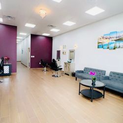 RaRa Beauty Salon