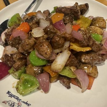 Super Dumpling - Chinese Near Me - Culver City, California