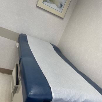 LaTouche Pediatrics - Pediatricians Near Me - Anchorage, Alaska