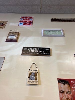 Chat-n-Chew Cafe by null