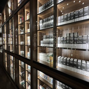 New Edge Smokeshop - Ejuices - Vape Shops Near Me - Bryan, Texas New Edge Smokeshop - Ejuices - Vape Shops Near Me - Bryan, Texas