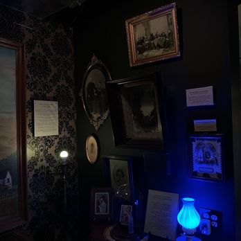 The Skeleton Key Odditorium - Antiques Near Me - Portland, Oregon The Skeleton Key Odditorium - Antiques Near Me - Portland, Oregon