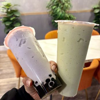 Hello Tea - Bubble Tea Near Me - San Jose, California Hello Tea - Bubble Tea Near Me - San Jose, California