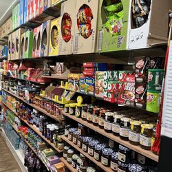 Kitty O'Shea's Irish Imports