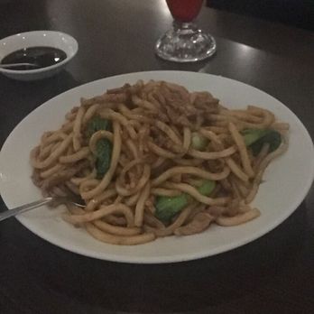 Little Dumpling - Udon noodles - Taiwanese Near Me - Little Neck, New York Little Dumpling - Udon noodles - Taiwanese Near Me - Little Neck, New York