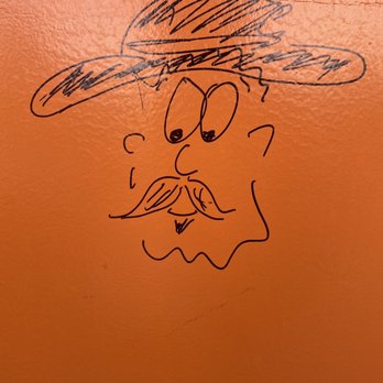 Daddy's Tacos NV - Art - Food Trucks Near Me - Reno, Nevada Daddy's Tacos NV - Art - Food Trucks Near Me - Reno, Nevada