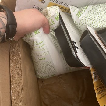 Factor_ - Melted ice packs - Food Delivery Services Near Me - Batavia, Illinois Factor_ - Melted ice packs - Food Delivery Services Near Me - Batavia, Illinois