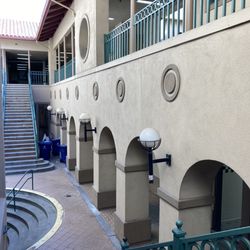 Watsonville High School - WHS
