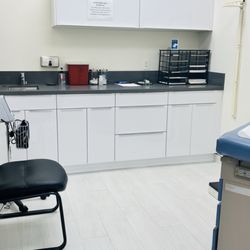 Payam Shadi, MD - YourMD Ugent Care