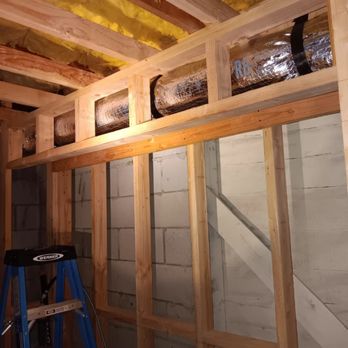 Higher Elevation Services - a room under construction - Tiling Near Me Higher Elevation Services - a room under construction - Tiling Near Me