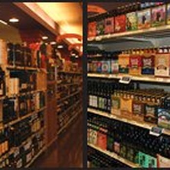 Table & Vine - Table & Vine Beer Aisles - Beer, Wine & Spirits Near Me - West Springfield, Massachusetts Table & Vine - Table & Vine Beer Aisles - Beer, Wine & Spirits Near Me - West Springfield, Massachusetts