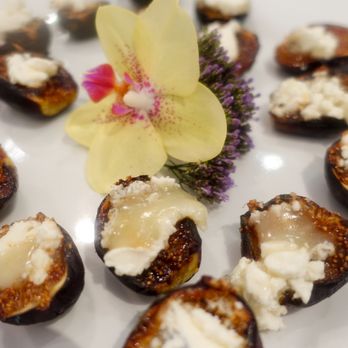 Chef Paul Robbins - Personal Chefs Near Me Chef Paul Robbins - Personal Chefs Near Me