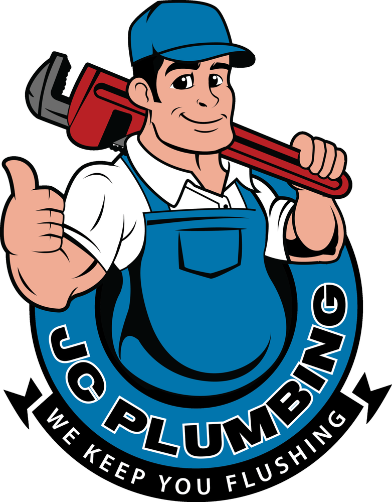 Slide of Juliano Cupello Plumbing