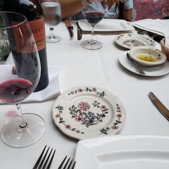 Il Terrazzo Carmine - Date night - Italian Near Me - Seattle, Washington Il Terrazzo Carmine - Date night - Italian Near Me - Seattle, Washington