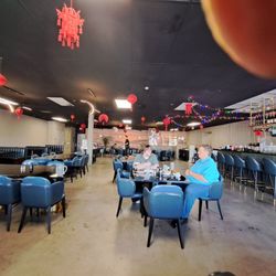 Bing Bistro