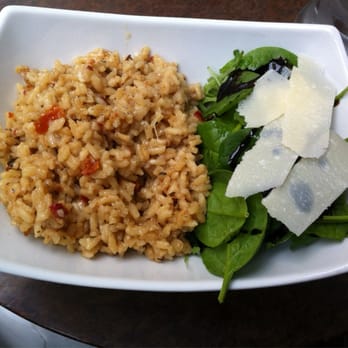 La Bocca - Delicatessen Near Me - Bordeaux, 33 La Bocca - Delicatessen Near Me - Bordeaux, 33