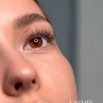 Lashes Make Me Happy - Eyelash Service Near Me - San Diego, California Lashes Make Me Happy - Eyelash Service Near Me - San Diego, California