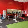 Photo of Elevate Fitness