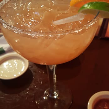 Cantina Cinco De Mayo - Mexican Near Me - Little Rock, Arkansas Cantina Cinco De Mayo - Mexican Near Me - Little Rock, Arkansas