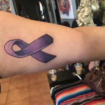 California Ink Tattoo Studio - Tattoo Near Me - Stanton, California California Ink Tattoo Studio - Tattoo Near Me - Stanton, California