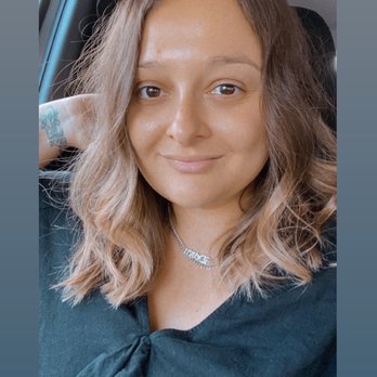 Love Lane Salon - Hair cut by Crystal Coisne @ LoveLane Salon - Hair Stylists Near Me - Jersey City, New Jersey Love Lane Salon - Hair cut by Crystal Coisne @ LoveLane Salon - Hair Stylists Near Me - Jersey City, New Jersey
