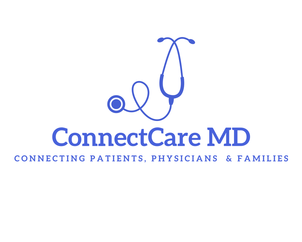 ConnectCare MD - home care agency in Penfield, NY