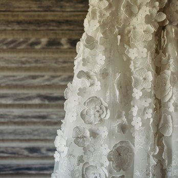 L'elite Bridal - Bridal Near Me - Boston, Massachusetts