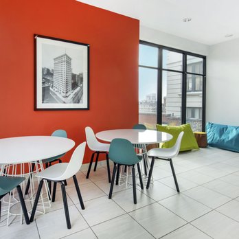 Infinite - Apartments Near Me - Chicago, Illinois Infinite - Apartments Near Me - Chicago, Illinois