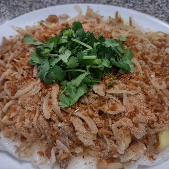 Thien Thanh - #3 - Vietnamese Near Me - Houston, Texas