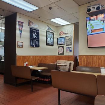 Verrazano Pizza - Pizza Near Me - Las Vegas, Nevada Verrazano Pizza - Pizza Near Me - Las Vegas, Nevada