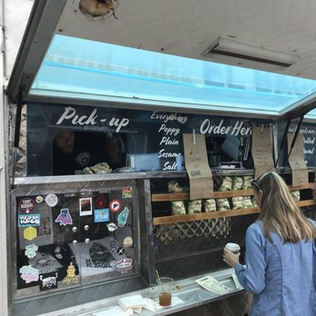 El Bagel - Bagels Near Me - Miami, Florida El Bagel - Bagels Near Me - Miami, Florida