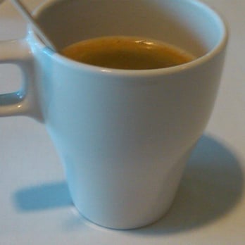 Coffee Factory - 5 Star Cafe Sua Nong! - Coffee & Tea Near Me - Westminster, California Coffee Factory - 5 Star Cafe Sua Nong! - Coffee & Tea Near Me - Westminster, California