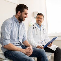 North Tex MedCare Clinic & Urgent Care