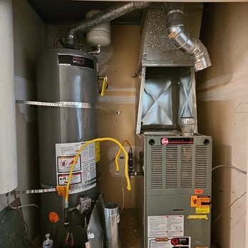 Royalty Heating & Cooling - Heating & Air Conditioning/HVAC Near Me - Rio Rancho, New Mexico Royalty Heating & Cooling - Heating & Air Conditioning/HVAC Near Me - Rio Rancho, New Mexico