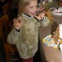 Photo of Jugend u. Bildungsstätte Klingberg