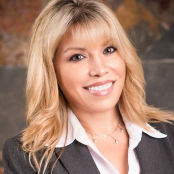 Diane Thrall - Real Estate Agents Near Me Diane Thrall - Real Estate Agents Near Me