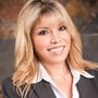 Photo of Diane Thrall