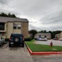 Photo of Main Street Square Apartments