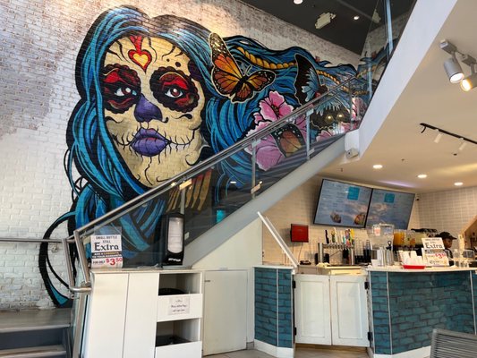 Santa Rosa Taqueria by null