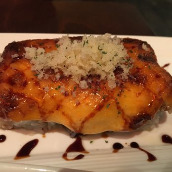 Sushi Prince - Japanese lasagna - Japanese Near Me - Fairfax, Virginia