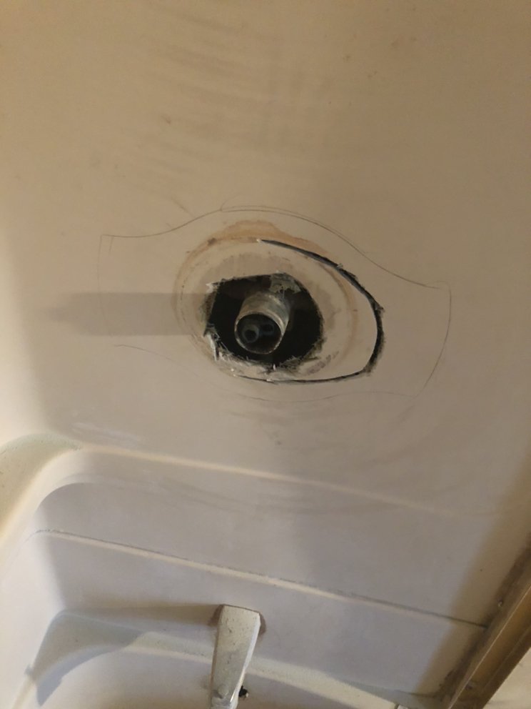 Slide of Royal Rooter & Plumbing