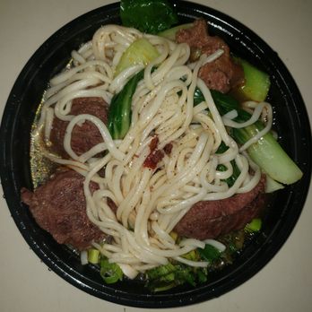 Amore Eats - Beef noodles soup - Taiwanese Near Me - Rockville, Maryland Amore Eats - Beef noodles soup - Taiwanese Near Me - Rockville, Maryland