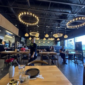 Manaao - Thai Near Me - Tustin, California Manaao - Thai Near Me - Tustin, California