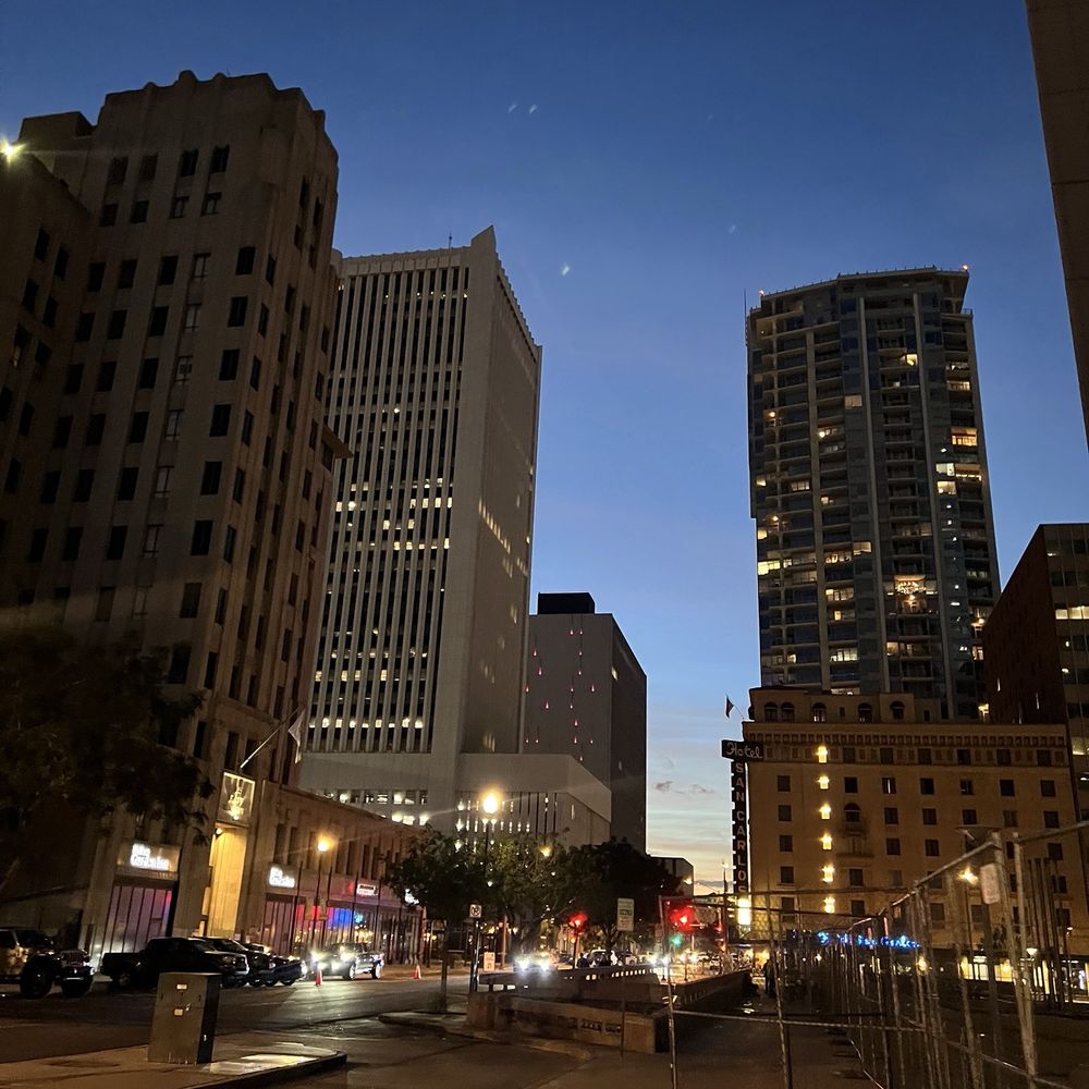 City of Phoenix - Municipality Near Me - Phoenix, Arizona