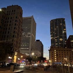 City of Phoenix