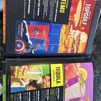 Topgolf - Golf Near Me - Doral, Florida Topgolf - Golf Near Me - Doral, Florida
