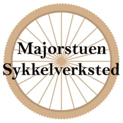 Majorstuen Sykkelverksted