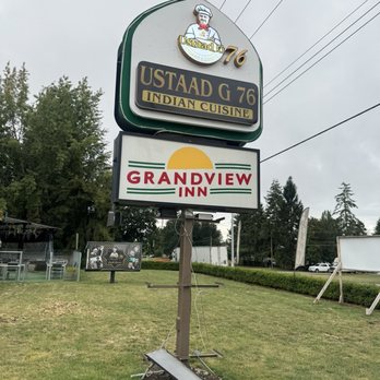 Ustaad G 76 - Indian Near Me - Surrey, British Columbia Ustaad G 76 - Indian Near Me - Surrey, British Columbia